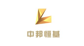 雄安产融发展联盟常务理事单位北京中邦恒基投资管理公司 投资管理的战略与实践