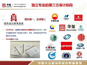 华玺合信投资管理 北京与长春办事处的专业投资管理服务