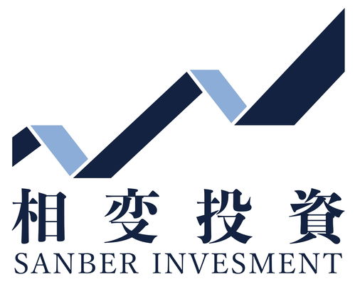 上海相变投资管理 以创新驱动，把握市场先机