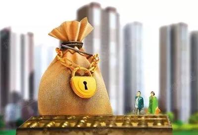 一千万的真相 高盛投资背后，金融业大数据神话的裂缝