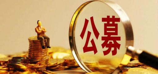 公募基金投资范式转型 从追逐收益到管理波动，孙彬解码行业新航向
