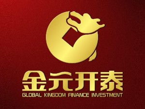 湖南金元开泰投资管理 专业投资管理之道