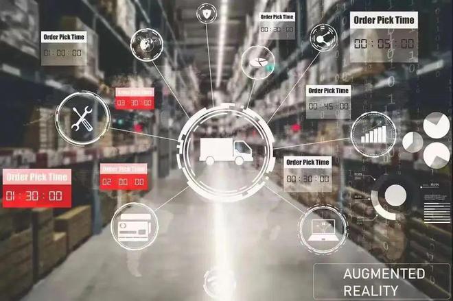 复盘238起投融资事件 餐饮行业投融资逻辑悄然生变